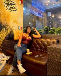 Chica busca chico en Navarra: 