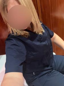 632112177: Chica busca chico en Madrid