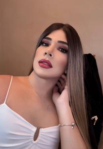 622305966: Travesti en Madrid