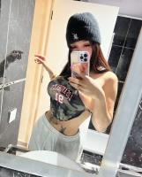 607024335: Travesti en Barcelona