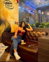 633413428: Chica busca chico en Navarra