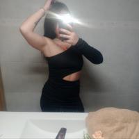 604275915: Chica busca chico en Córdoba