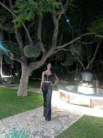 613968955: Chica busca chico en Mallorca