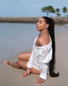 612480532: Chica busca chico en Alicante