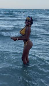 641518137: Transexual en Alicante