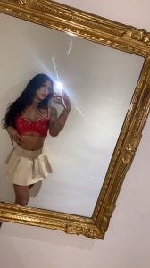 675419368: Travesti en Barcelona