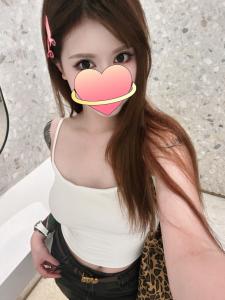 636015898: Chica busca chico en Barcelona