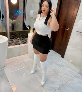 Chica busca chico en León: 