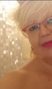 611280445: Chica busca chico en Las Palmas