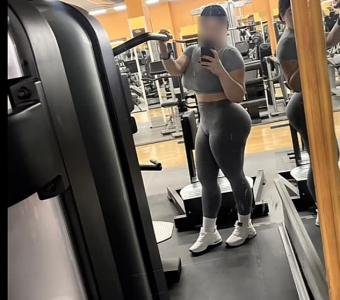 672849757: Chica busca chico en Alicante