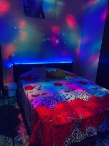 690082563:  en Lérida