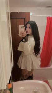 678194210: Transexual en Las Palmas