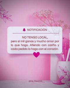 Chica busca chico en Jaén: 