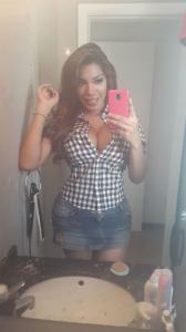 643958534: Transexual en Badajoz