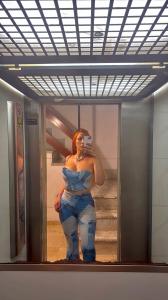 607848494: Chica busca chico en Madrid