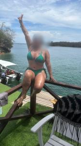 Chica busca chico en Sevilla: 