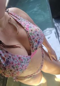 691779656: Chica busca chico en Málaga