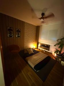 641742319:  en Valencia