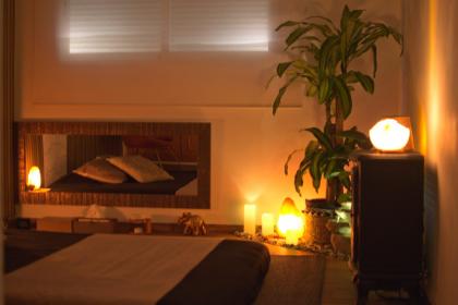 641742319:  en Valencia