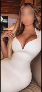 612205687: Chica busca chico en La Coruña