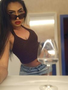 632887891: Travesti en Navarra