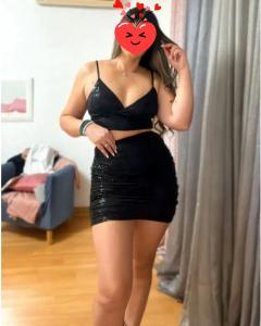 642301517: Chica busca chico en Huelva
