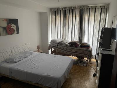 666136065:  en Asturias