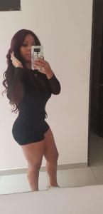 640042803: Chica busca chico en La Coruña