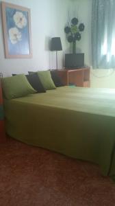 653043818:  en Jaén