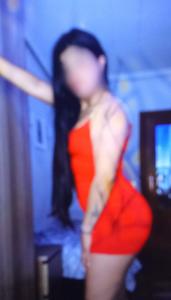 602089364: Chica busca chico en Ciudad Real