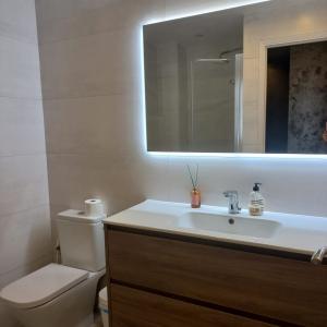 634981319:  en Barcelona