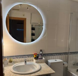 641742319:  en Valencia