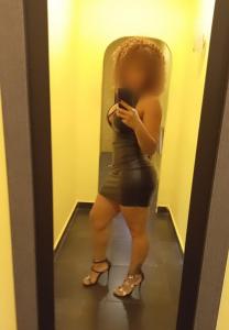603307039: Chica busca chico en Murcia