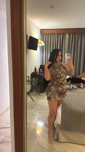 661591757: Chica busca chico en Cádiz