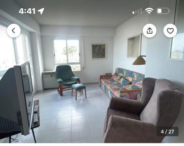 643181271:  en Tenerife