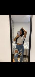 642299825: Chica busca chico en Valencia