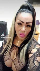 642849973: Transexual en Granada