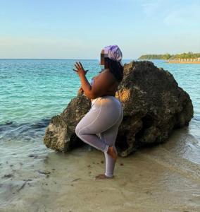 Chica busca chico en Barcelona: 