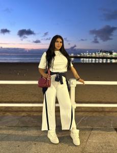 678194210: Travesti en Las Palmas