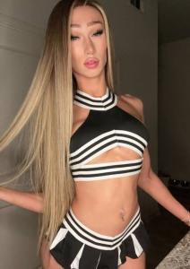 623563328: Transexual en Madrid