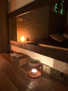 641742319:  en Valencia