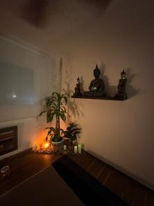 641742319:  en Valencia