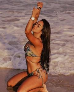 Chica busca chico en Cádiz: 