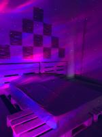 690082563:  en Valencia