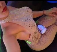 643587143: Chica busca chico en Badajoz