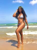 632680848: Chica busca chico en Lérida