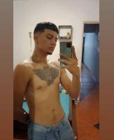 678532891: Chico busca chica en Zaragoza