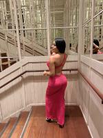 607373975: Chica busca chico en Mallorca