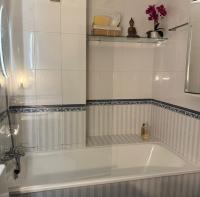 641742319:  en Valencia