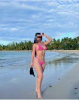 611274167: Chica busca chico en Málaga